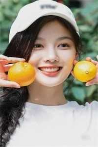 王者荣耀女英雄全彩本子