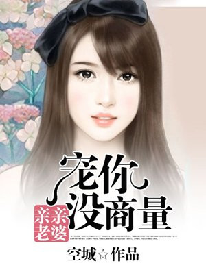 青岛财经网