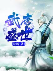 在电影院被cao的好爽