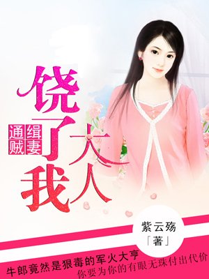 少奶奶的99次出逃