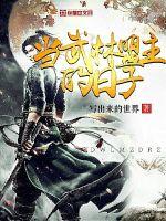 夜袭寡妇村2