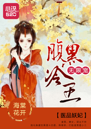 唯美论坛