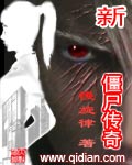 久久精彩