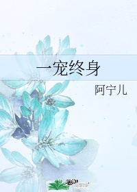 傅崇碧