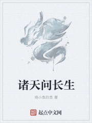 午夜yy