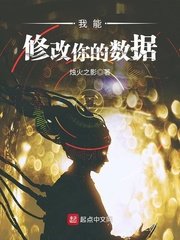 怍爱短视频大全 韩国