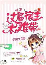 国产精品第1页