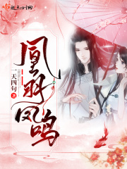汤姆布鲁斯
