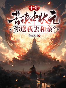 台服魔兽世界