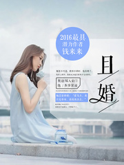 杀破狼2 电影