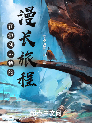 岛国毛片一级一级特级毛片