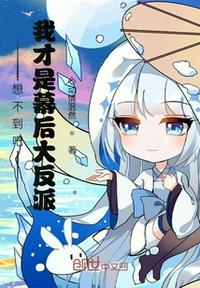 一级生活毛片