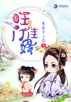 小游戏双人