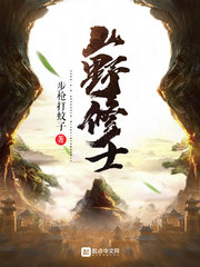 国产huangpian视频免费