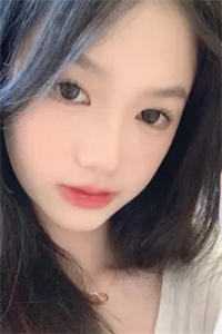 柯南hhh