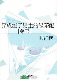 林筱曼小说在线阅读