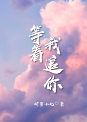 工具箱杀手2