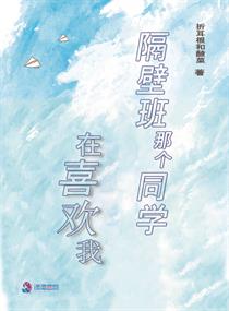 午夜电影理论飘花电影网