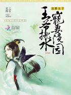 japanese vieos在线18