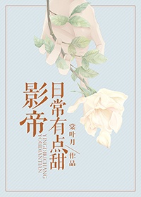 2024小明发布永久域