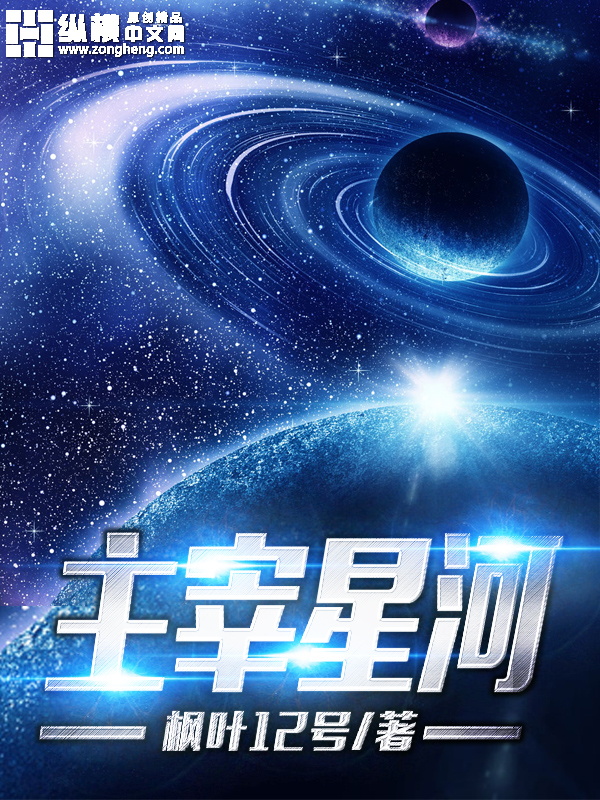 小说生成器