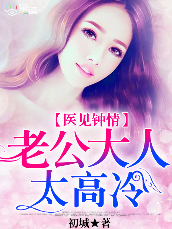 一本道dvd