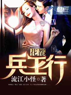 上门贵婿在线观看