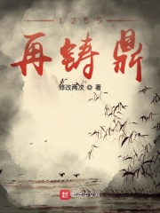 一个人免费观看的www