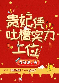 狮子王2024完整版国语