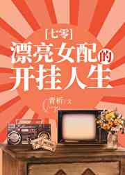蜜臀91