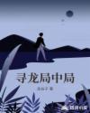 女王调奴vk