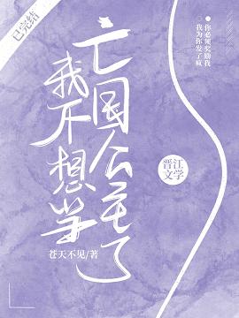 美女总裁的神级保镖小说