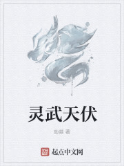 中国又粗又大又爽的毛片
