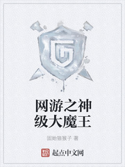 国外福利网站
