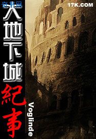 日本大胆欧美人术艺术
