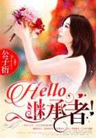 小叽叽的图片