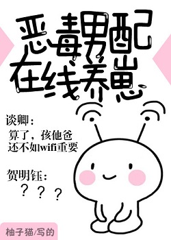 jaylibrary入口