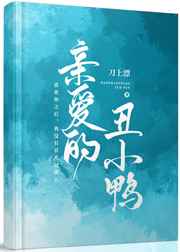 k频道网站导航
