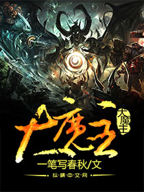 18 free hd movie