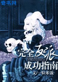 juy031白木优子中文字幕