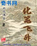 少年阿宾全集