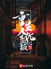 最损的真心话问题大全
