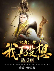 邱淑贞