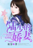 飞丞r