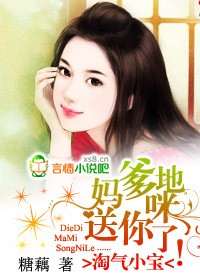 亲女乱小说合集w