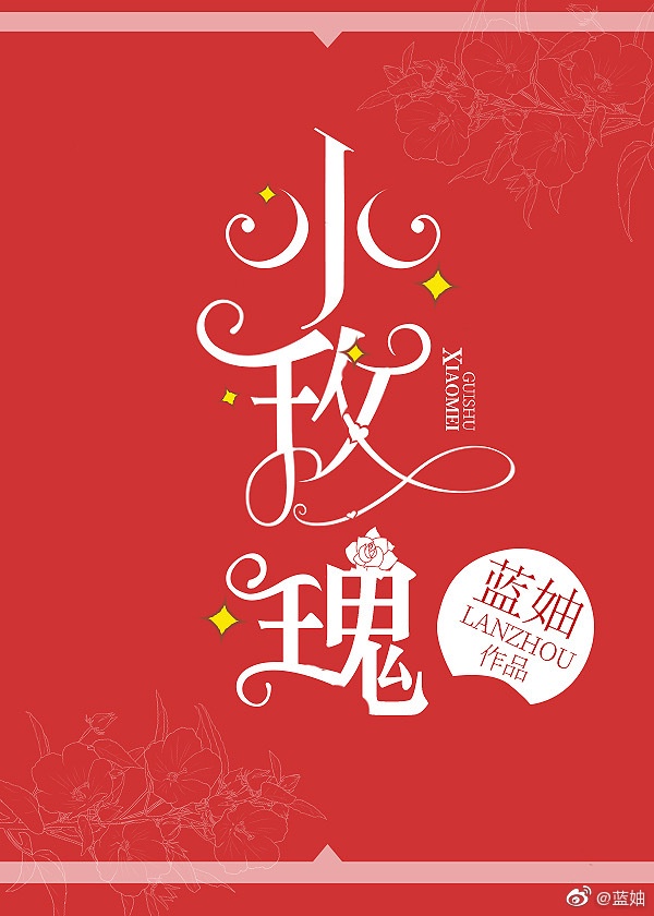 国语高清CHEAPWINDOWS