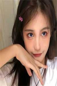 老师苏丽莎大结局全文