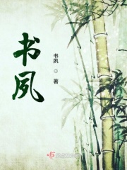 《子豪恩爱秘密教学》