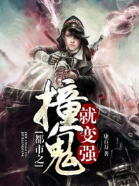 一部影院网站