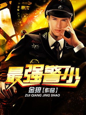xl上司类似